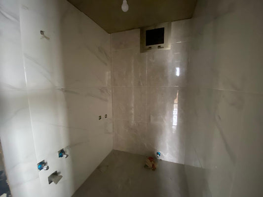 GMK164YA - Duplex For Sale In Jounieh - دوبلكس للبيع في جونيه