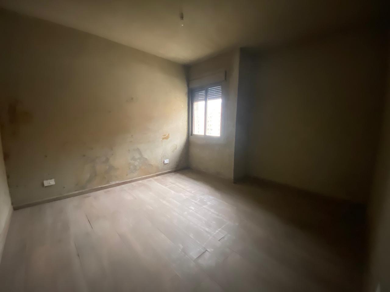 GMK164YA - Duplex For Sale In Jounieh - دوبلكس للبيع في جونيه