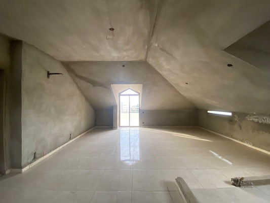 GMK164YA - Duplex For Sale In Jounieh - دوبلكس للبيع في جونيه