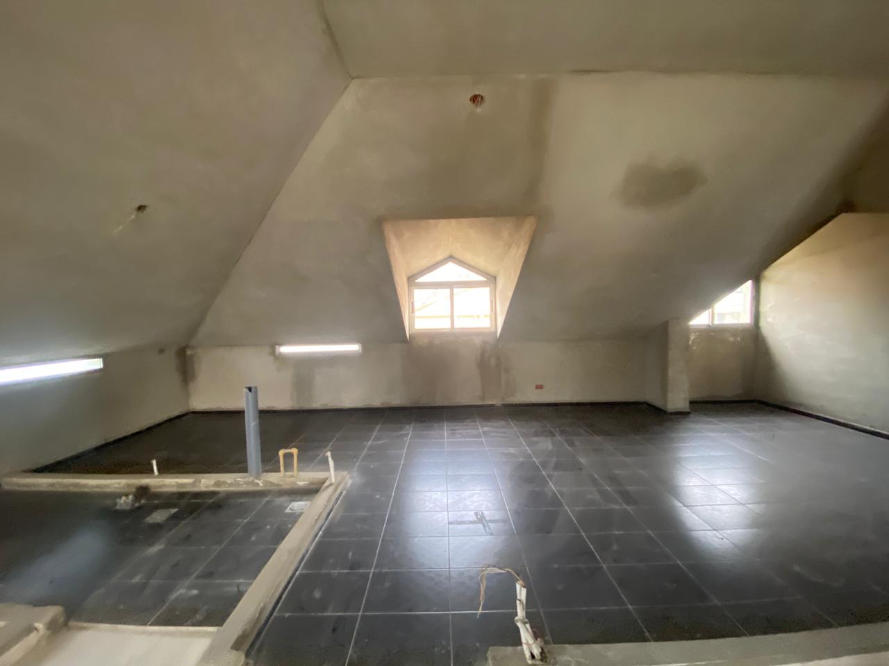 GMK164YA - Duplex For Sale In Jounieh - دوبلكس للبيع في جونيه