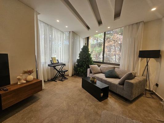 GMK228SS - Apartment For Sale In Sehayleh - شقة للبيع في سهيلة