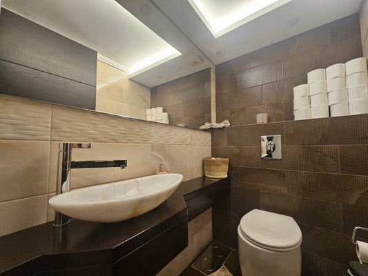 GMK228SS - Apartment For Sale In Sehayleh - شقة للبيع في سهيلة