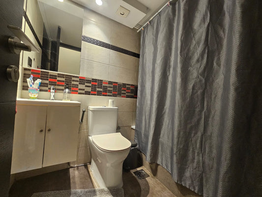 GMK228SS - Apartment For Sale In Sehayleh - شقة للبيع في سهيلة