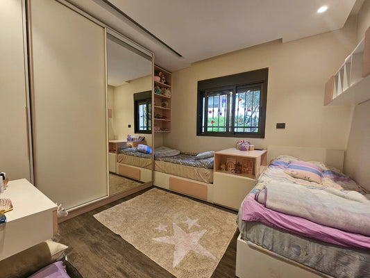 GMK228SS - Apartment For Sale In Sehayleh - شقة للبيع في سهيلة