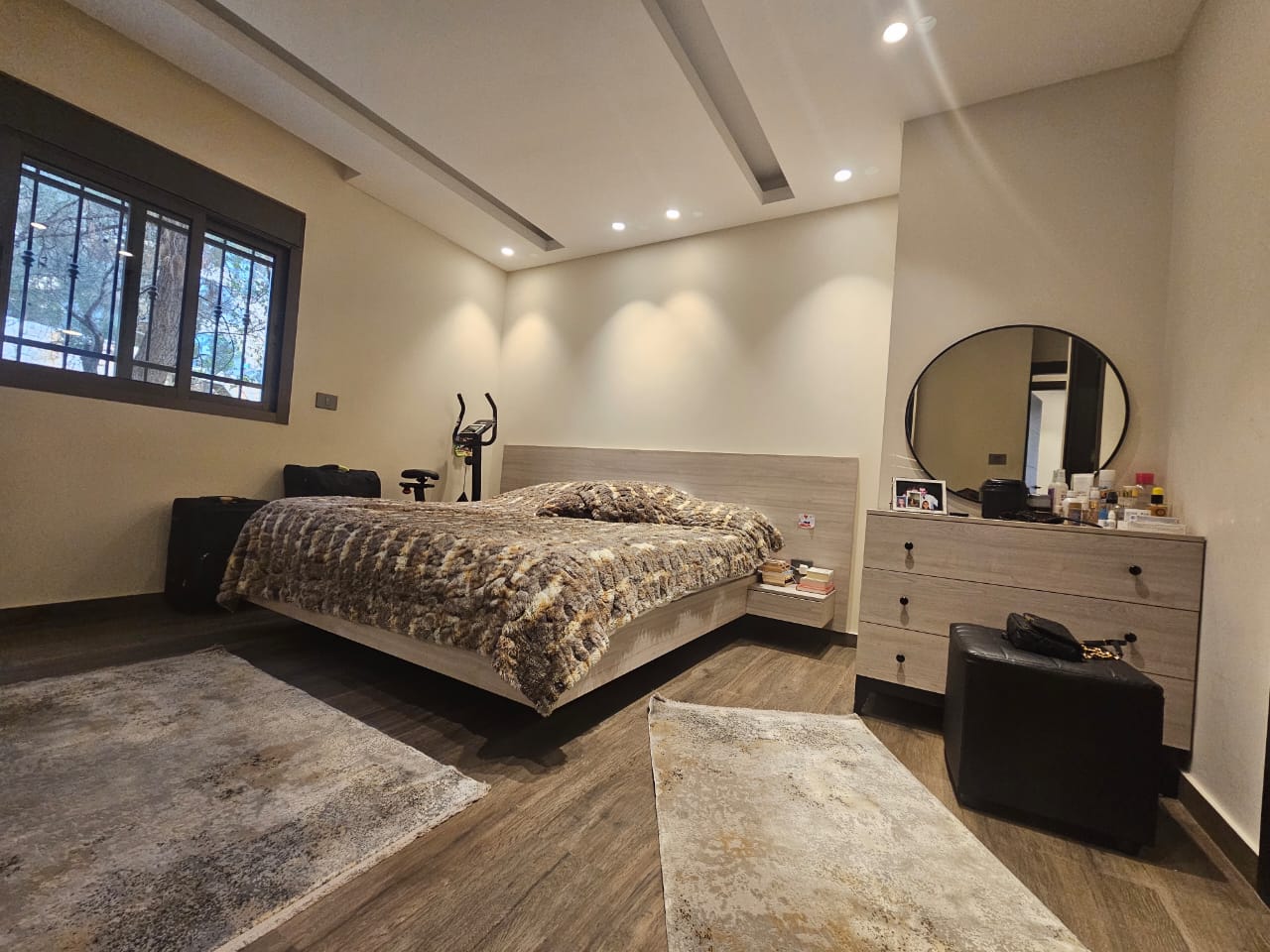 GMK228SS - Apartment For Sale In Sehayleh - شقة للبيع في سهيلة