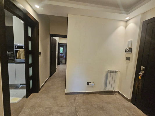 GMK228SS - Apartment For Sale In Sehayleh - شقة للبيع في سهيلة