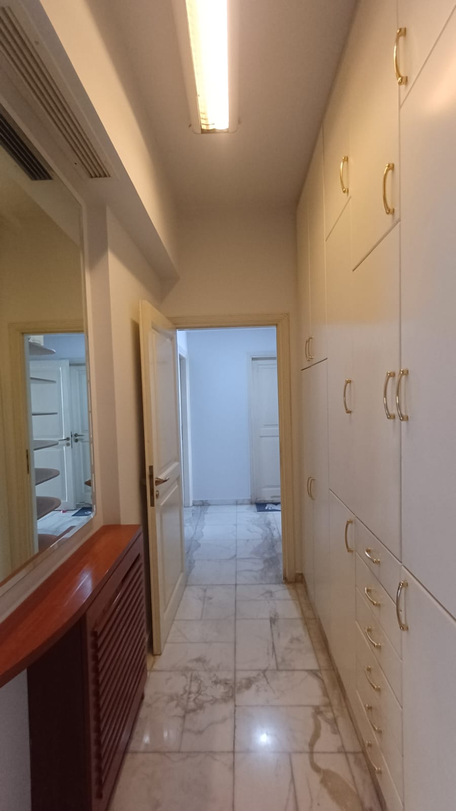 GMK165YA - Apartment For Sale In Kfarhbab - شقة للبيع في كفرحباب