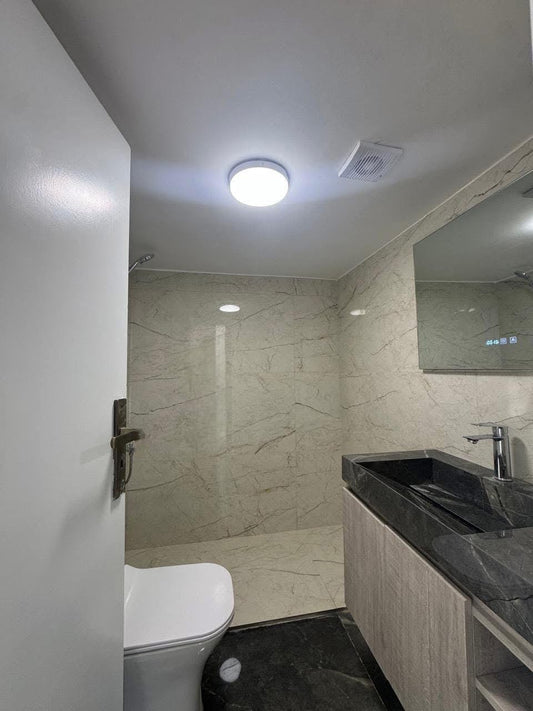 GMK232SS - Apartment For Sale In Ballouneh - شقة للبيع في بلونة