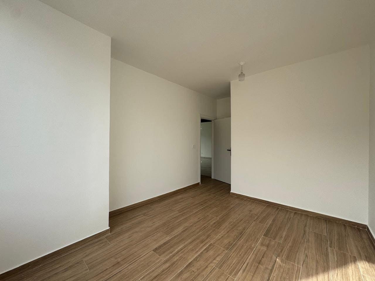 GMK232SS - Apartment For Sale In Ballouneh - شقة للبيع في بلونة