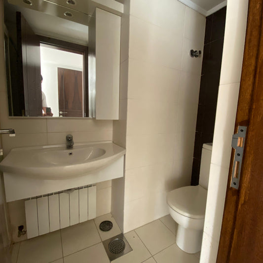 GMK166YA - Apartment For Sale In Haret Sakher - شقة للبيع في حارة صخر