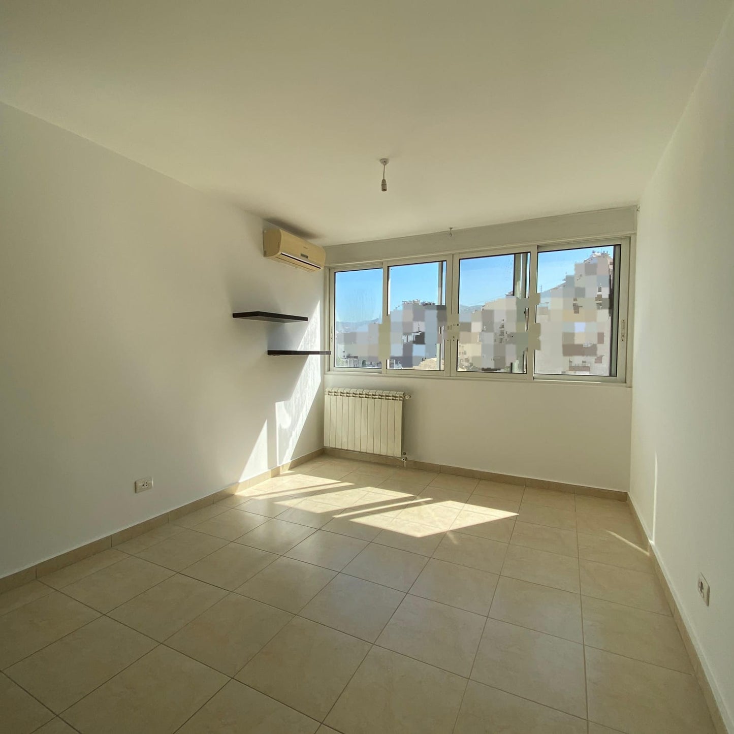 GMK166YA - Apartment For Sale In Haret Sakher - شقة للبيع في حارة صخر
