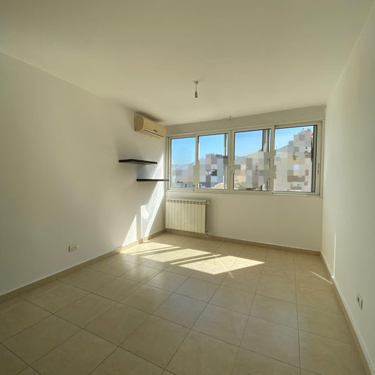 GMK166YA - Apartment For Sale In Haret Sakher - شقة للبيع في حارة صخر