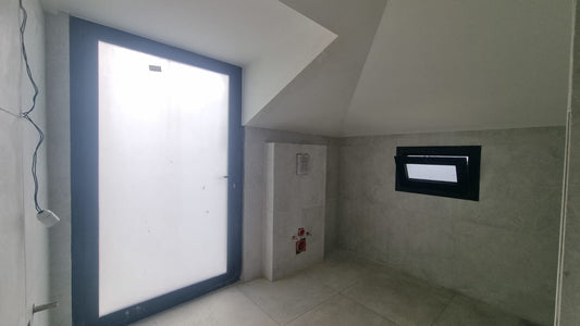 GMC236MAN Apartment for sale in Awkar - شقة للبيع في عوكر