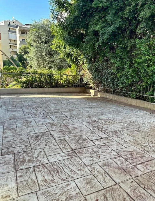 GMK233SS - Apartment For Sale In New Sehayleh - شقة للبيع في نيو سهيلة