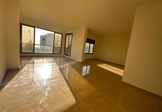 GMK233SS - Apartment For Sale In New Sehayleh - شقة للبيع في نيو سهيلة