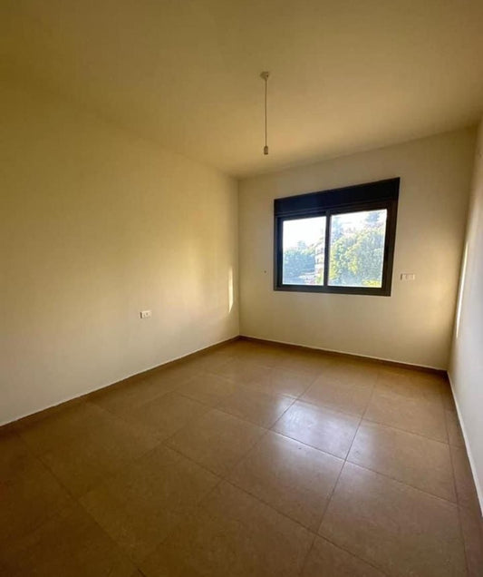 GMK233SS - Apartment For Sale In New Sehayleh - شقة للبيع في نيو سهيلة