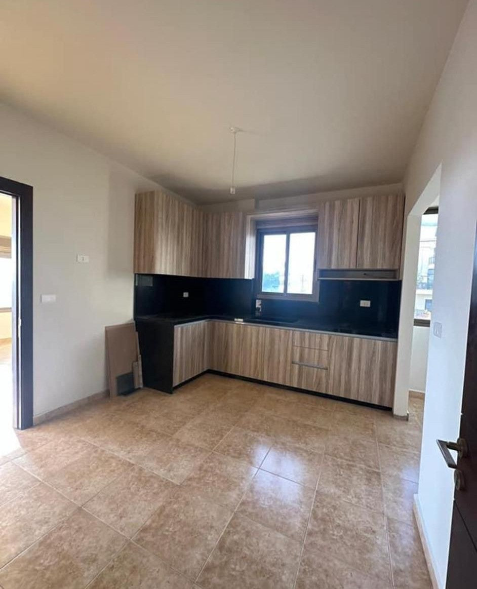 GMK233SS - Apartment For Sale In New Sehayleh - شقة للبيع في نيو سهيلة