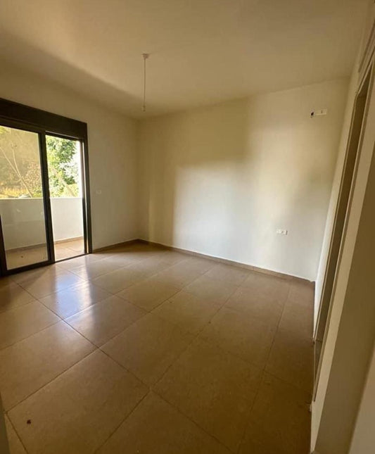 GMK233SS - Apartment For Sale In New Sehayleh - شقة للبيع في نيو سهيلة