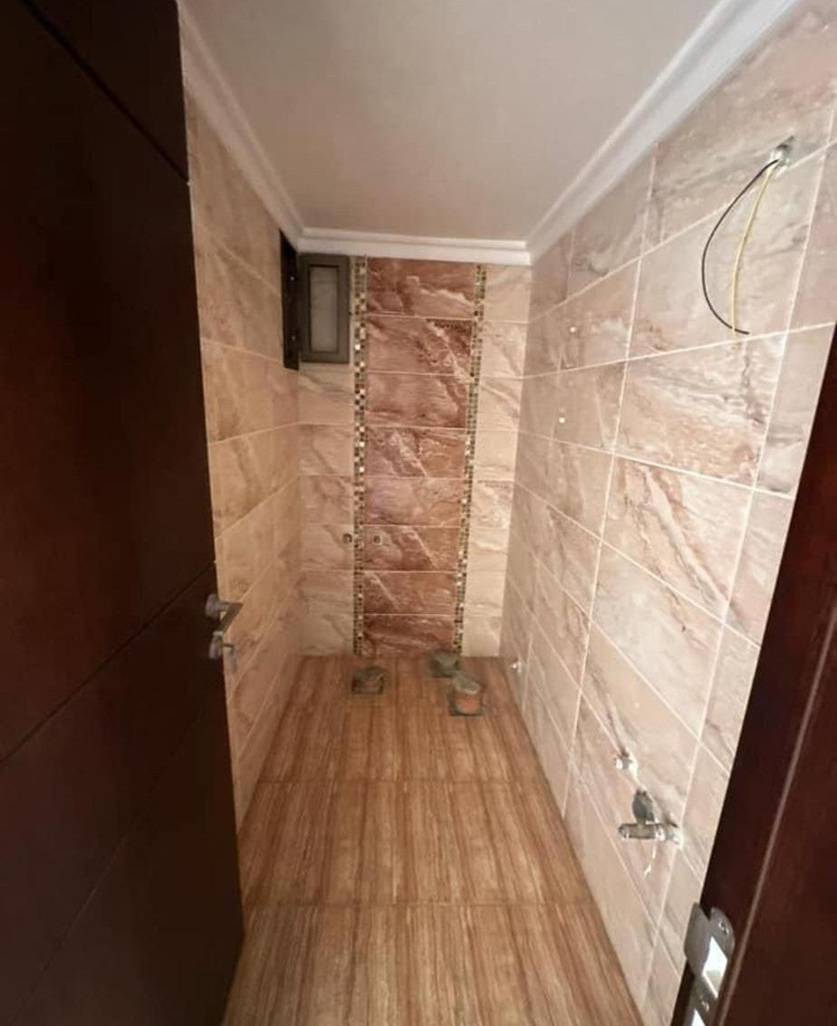 GMK233SS - Apartment For Sale In New Sehayleh - شقة للبيع في نيو سهيلة