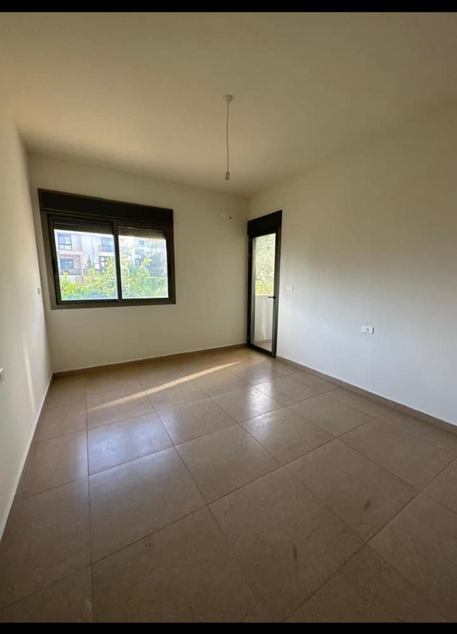 GMK233SS - Apartment For Sale In New Sehayleh - شقة للبيع في نيو سهيلة