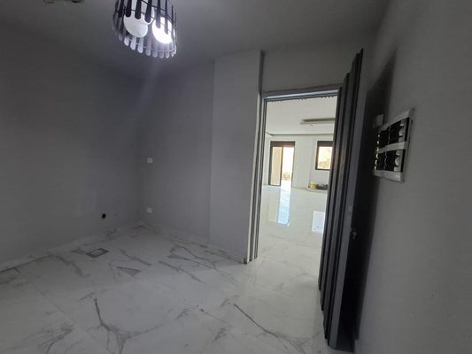 GMB140RM - Apartment For Sale In Hosrayel - شقة للبيع في حصرايل