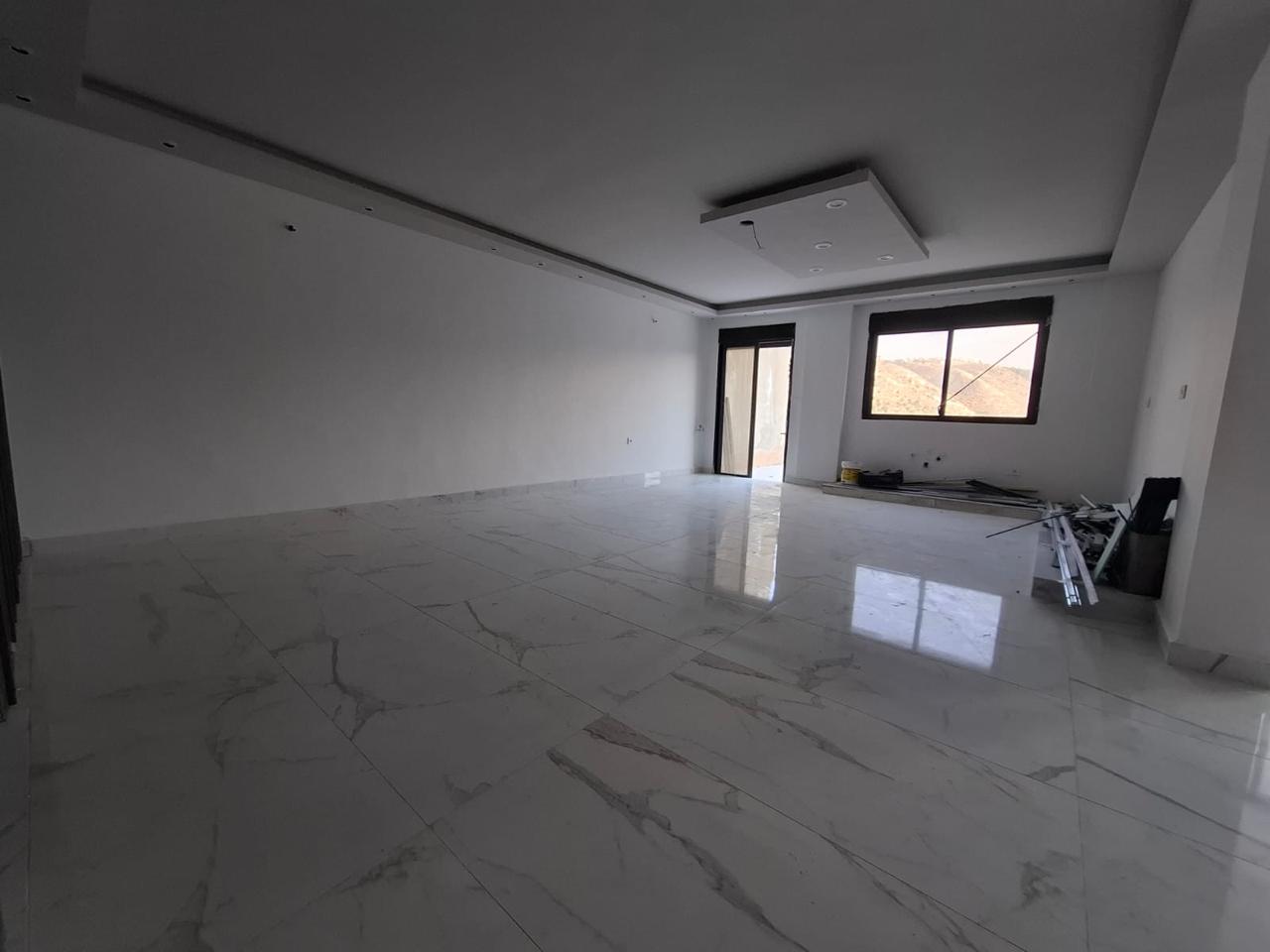 GMB140RM - Apartment For Sale In Hosrayel - شقة للبيع في حصرايل