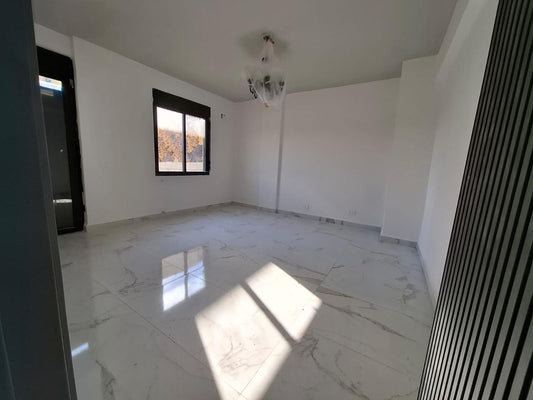 GMB140RM - Apartment For Sale In Hosrayel - شقة للبيع في حصرايل