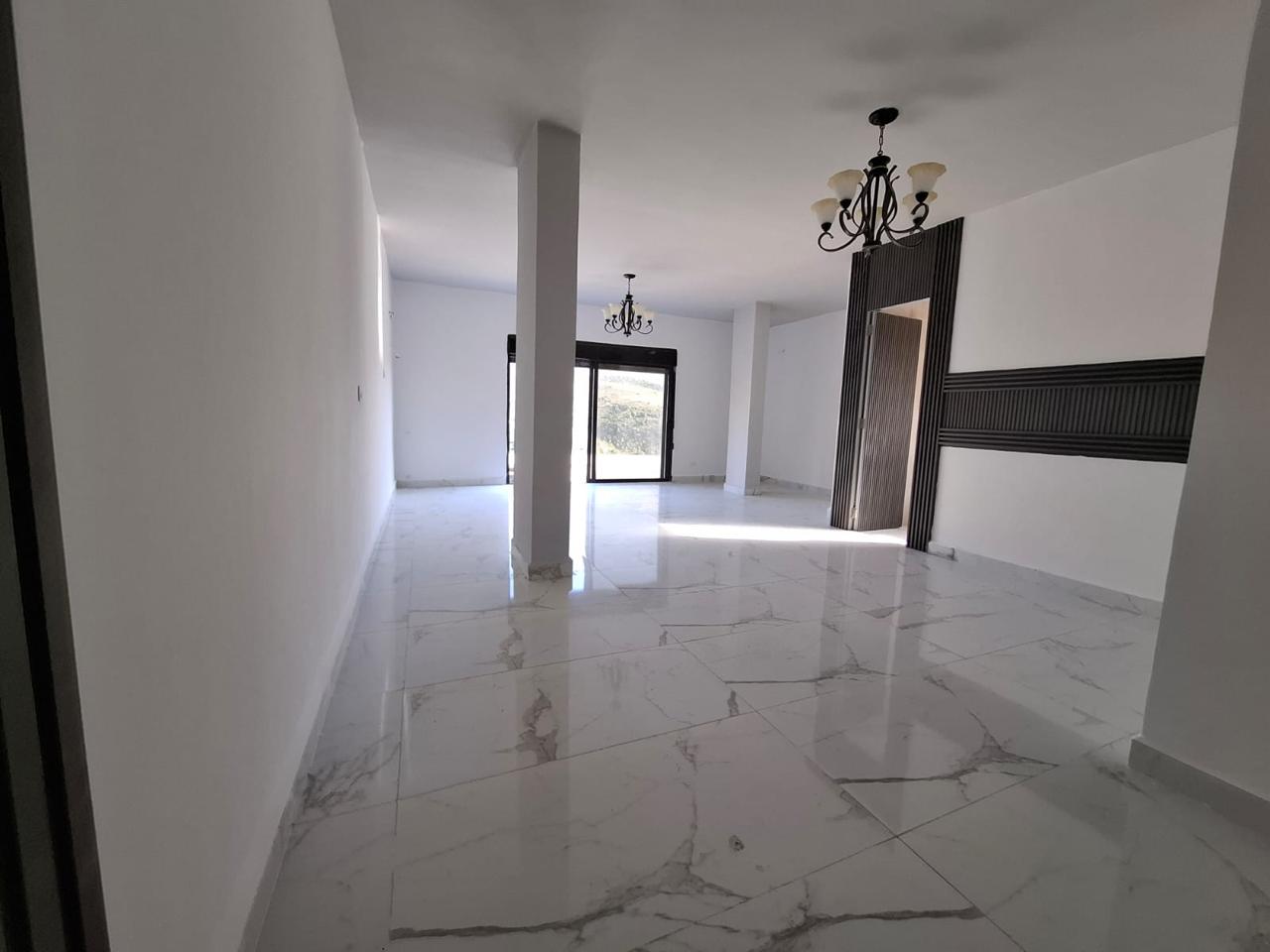 GMB140RM - Apartment For Sale In Hosrayel - شقة للبيع في حصرايل
