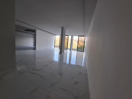 GMB140RM - Apartment For Sale In Hosrayel - شقة للبيع في حصرايل