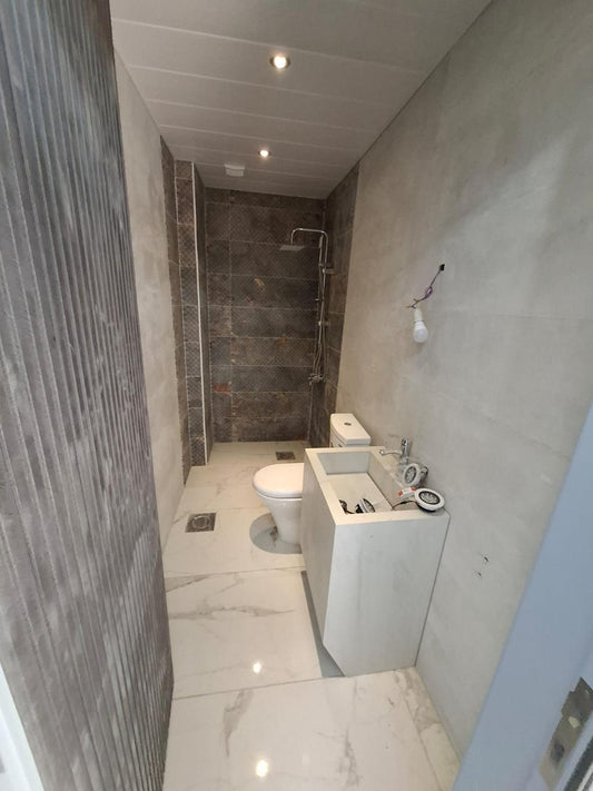 GMB140RM - Apartment For Sale In Hosrayel - شقة للبيع في حصرايل