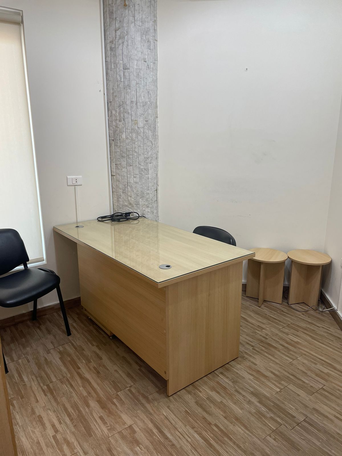 GMK119MH - Office For Rent In Zouk Mikael - مكتب للإيجار في ذوق مكايل