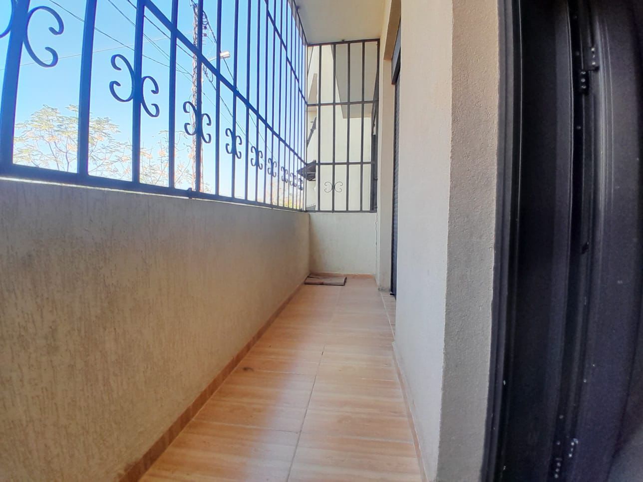 GMK130EN Apartment for sale in Bouar - شقة للبيع في بوار