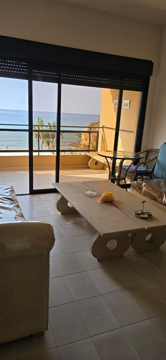 GMB123EC - Chalet For Rent In Halat - شاليه للإيجار في حالات