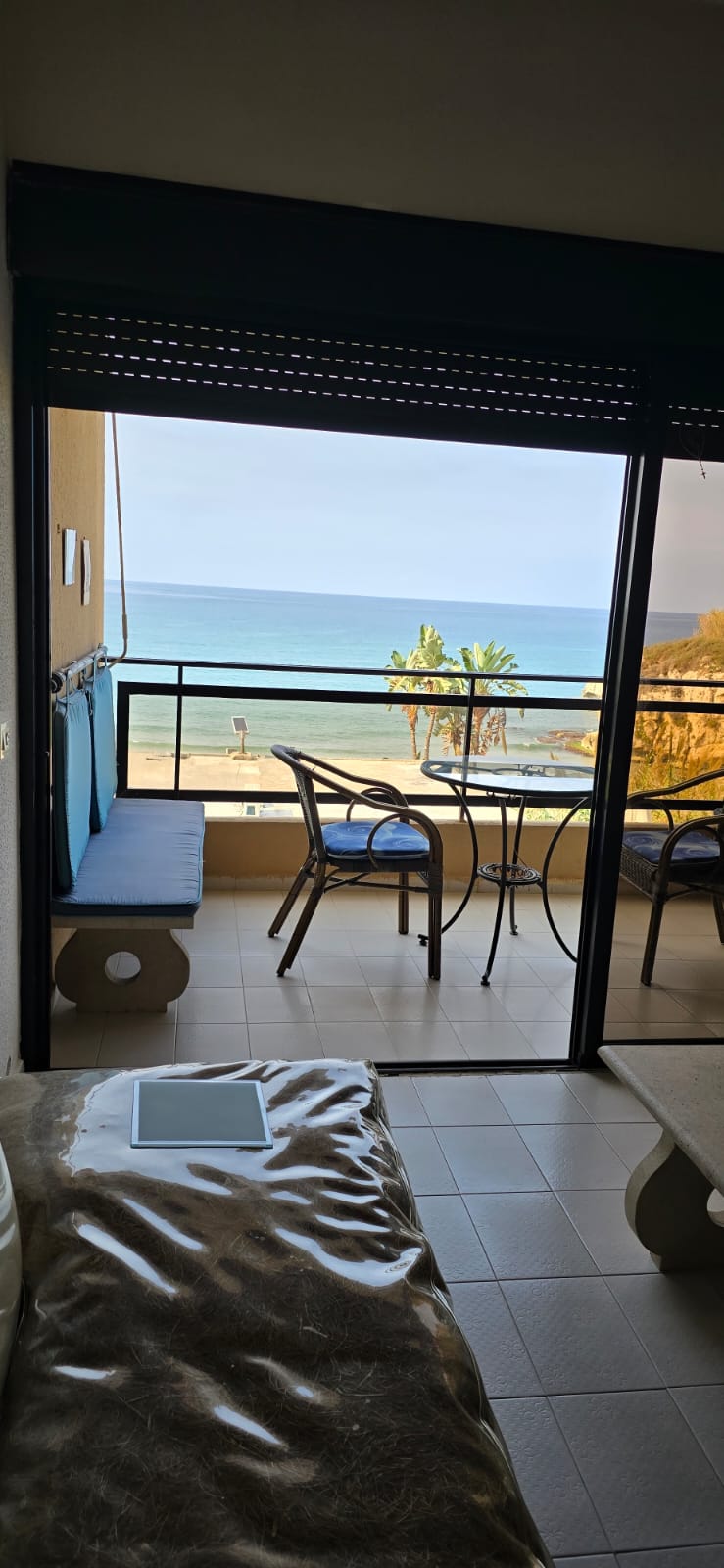 GMB123EC - Chalet For Rent In Halat - شاليه للإيجار في حالات