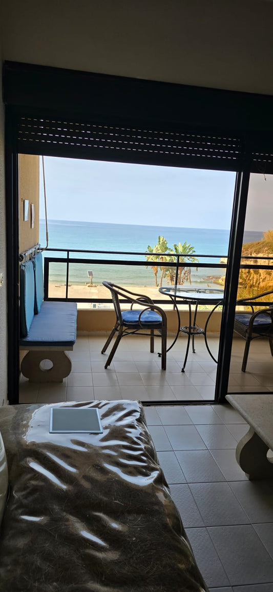 GMB123EC - Chalet For Rent In Halat - شاليه للإيجار في حالات