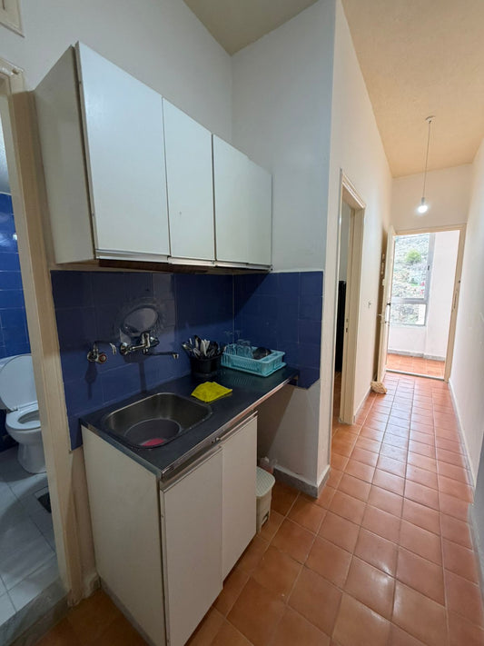 GMB192SZ - Chalet For Sale In Annaya - شاليه للبيع في عنايا