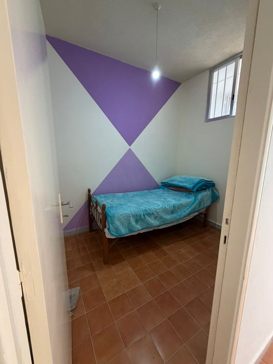 GMB192SZ - Chalet For Sale In Annaya - شاليه للبيع في عنايا