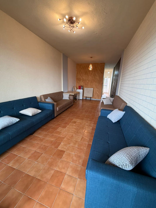 GMB192SZ - Chalet For Sale In Annaya - شاليه للبيع في عنايا