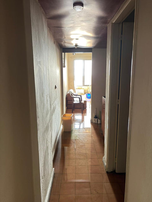 GMB193SZ - Chalet For Sale In Annaya - شاليه للبيع في عنايا