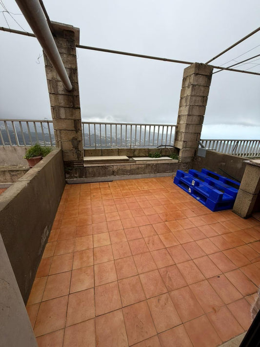 GMB193SZ - Chalet For Sale In Annaya - شاليه للبيع في عنايا