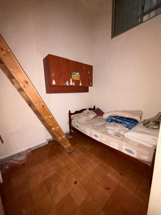 GMB193SZ - Chalet For Sale In Annaya - شاليه للبيع في عنايا