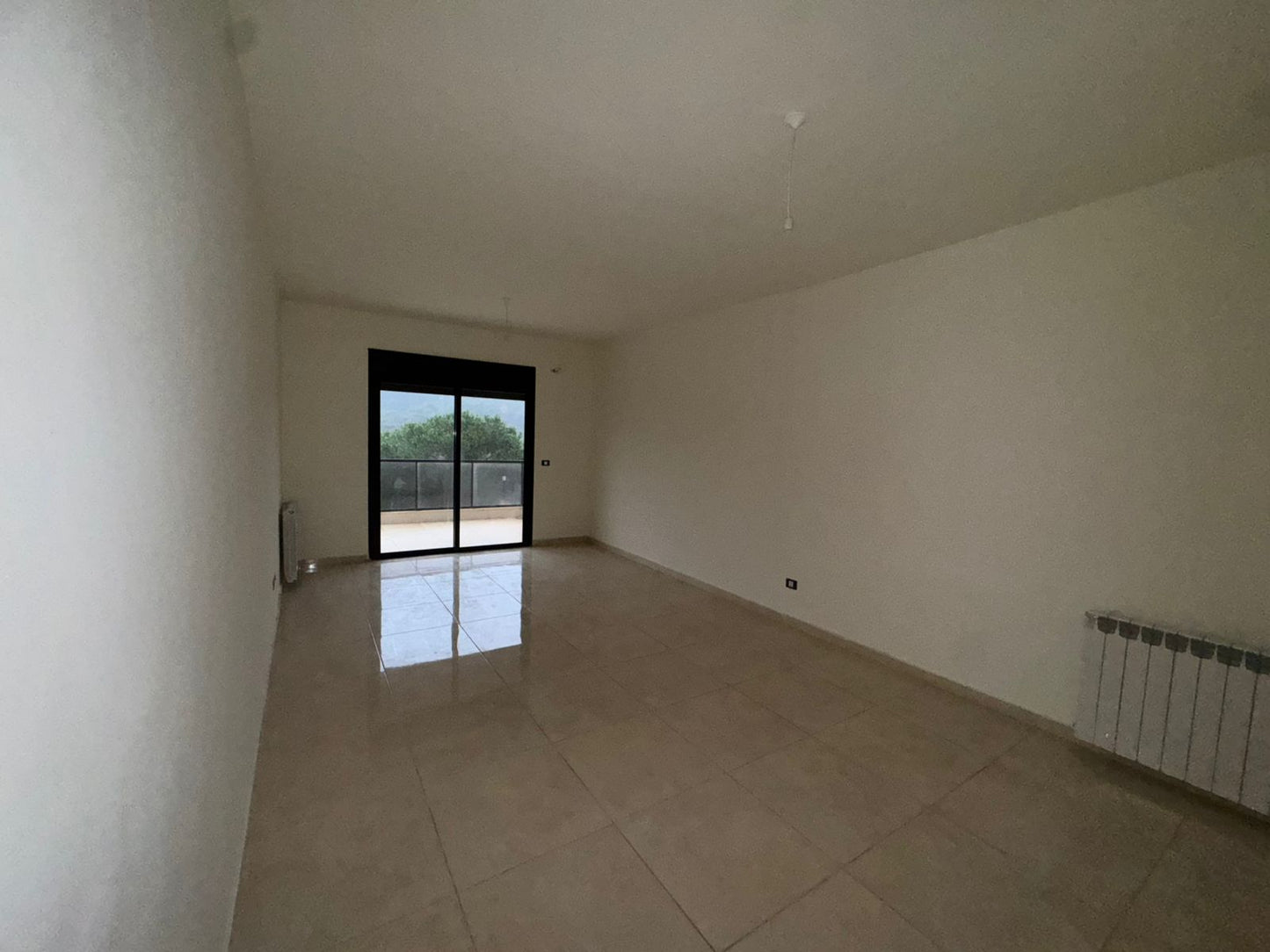 GMC462R Apartment for sale in Mar Chaaya - شقة للبيع في مار شعيا
