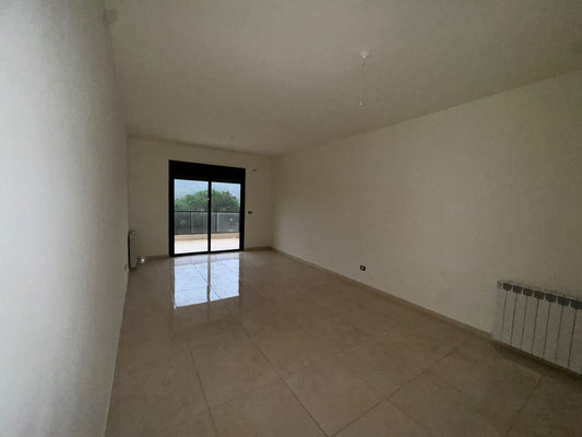 GMC462R Apartment for sale in Mar Chaaya - شقة للبيع في مار شعيا