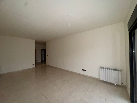 GMC462R Apartment for sale in Mar Chaaya - شقة للبيع في مار شعيا