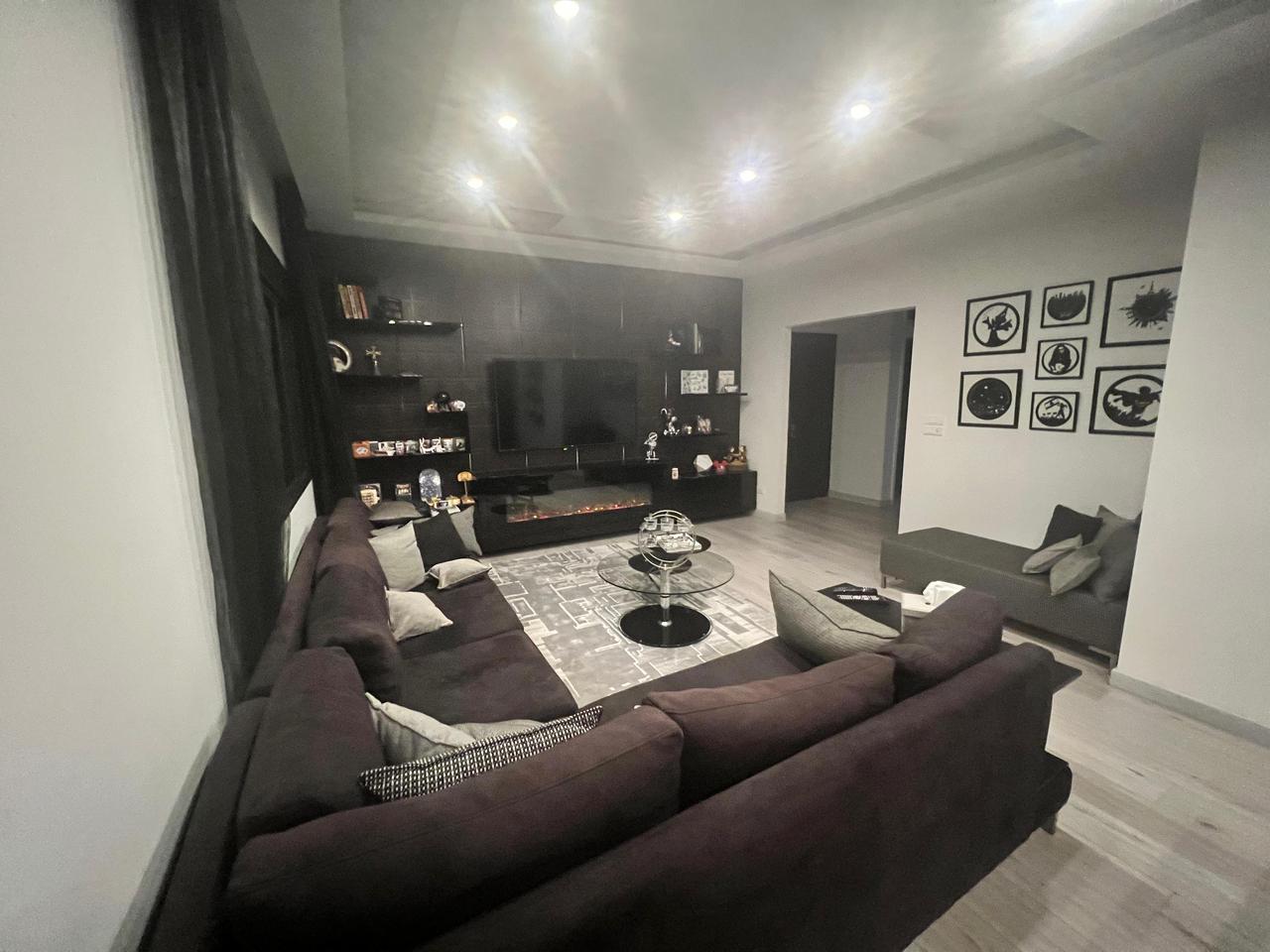 GMB190MM - Apartment For Sale In Blat - شقة للبيع في بلاط