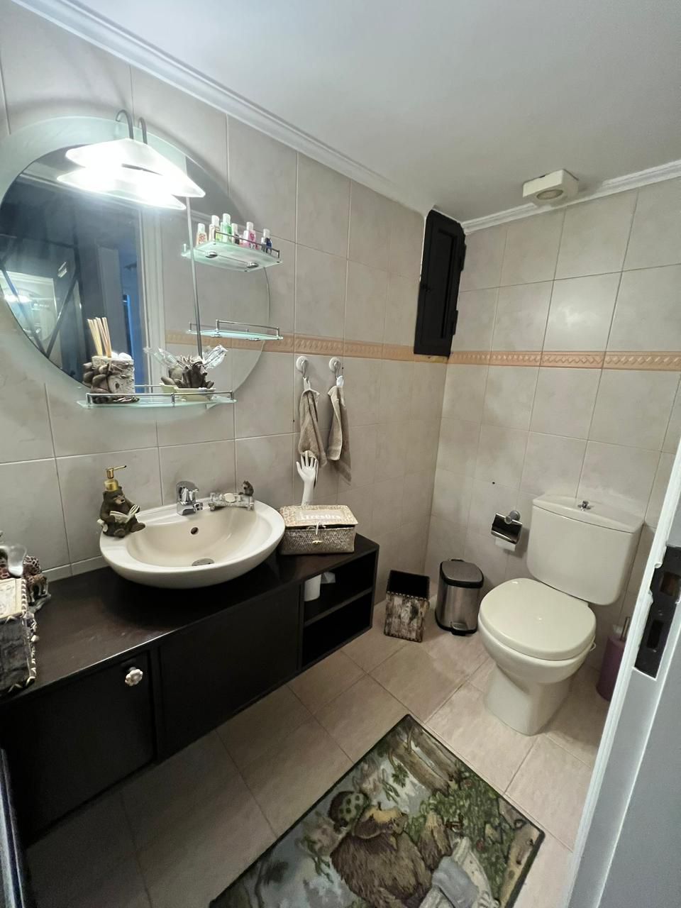 GMB190MM - Apartment For Sale In Blat - شقة للبيع في بلاط