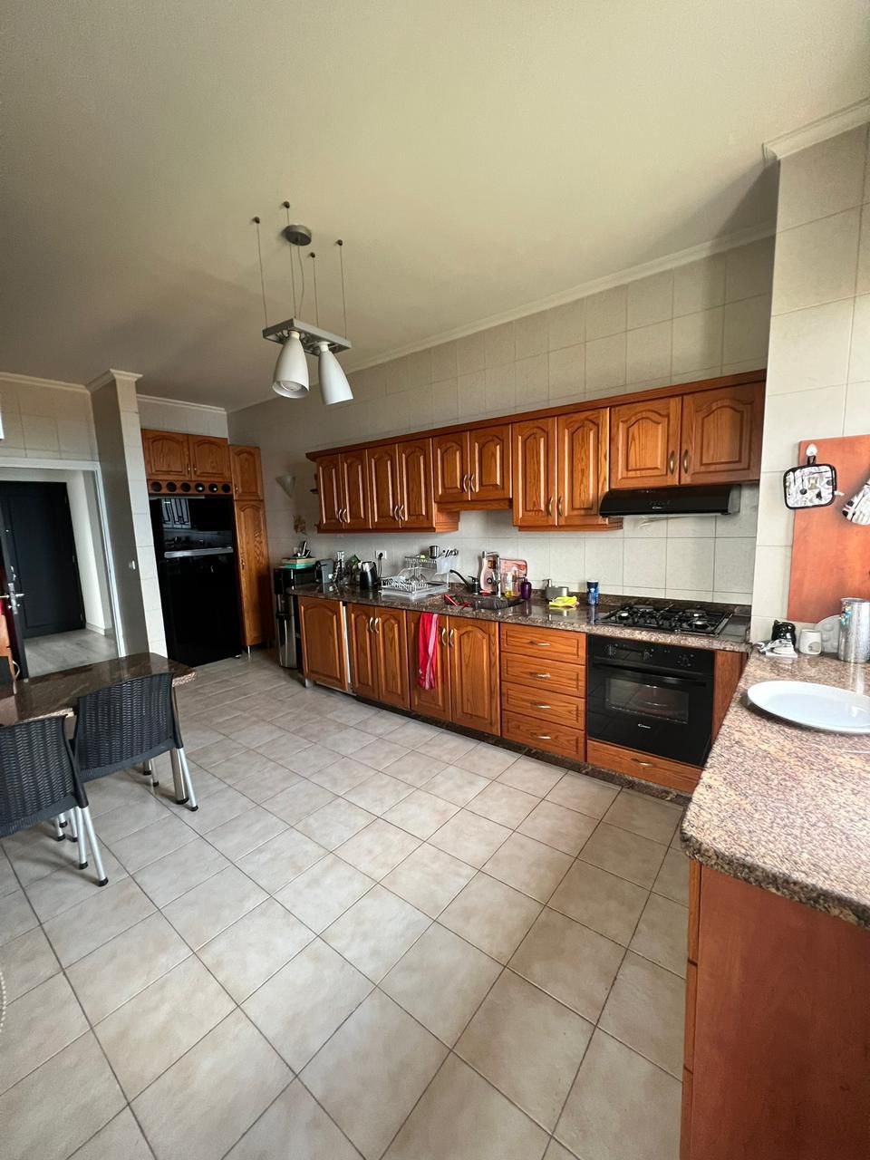 GMB190MM - Apartment For Sale In Blat - شقة للبيع في بلاط