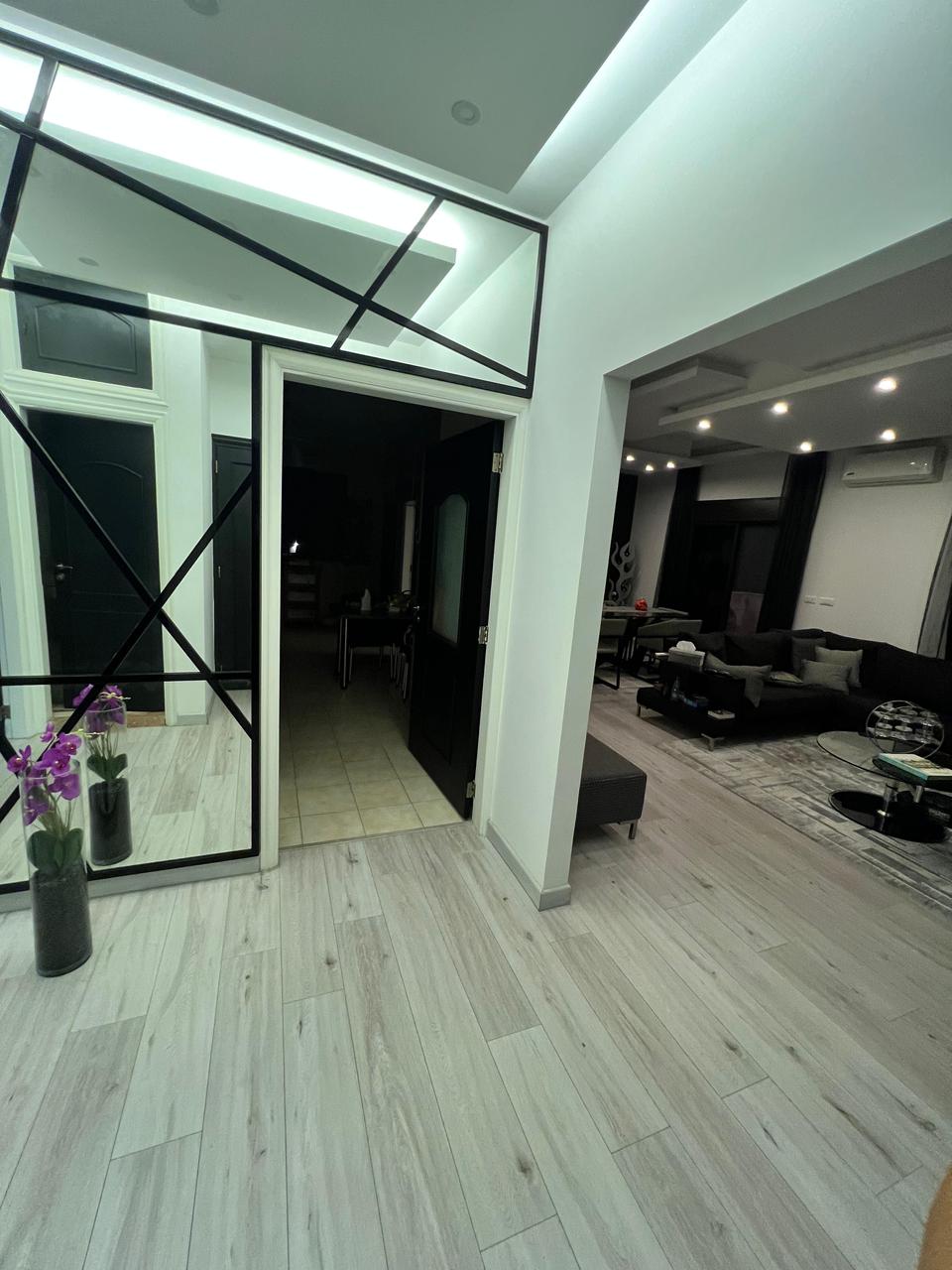 GMB190MM - Apartment For Sale In Blat - شقة للبيع في بلاط