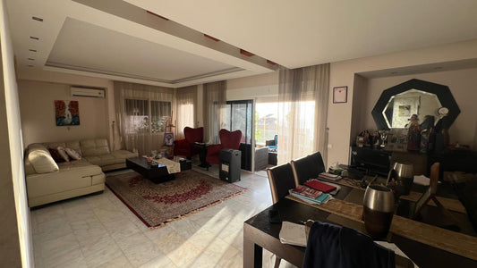 GMB108JS - Apartment For Sale In New Fidar - شقة للبيع في نيو فيدار