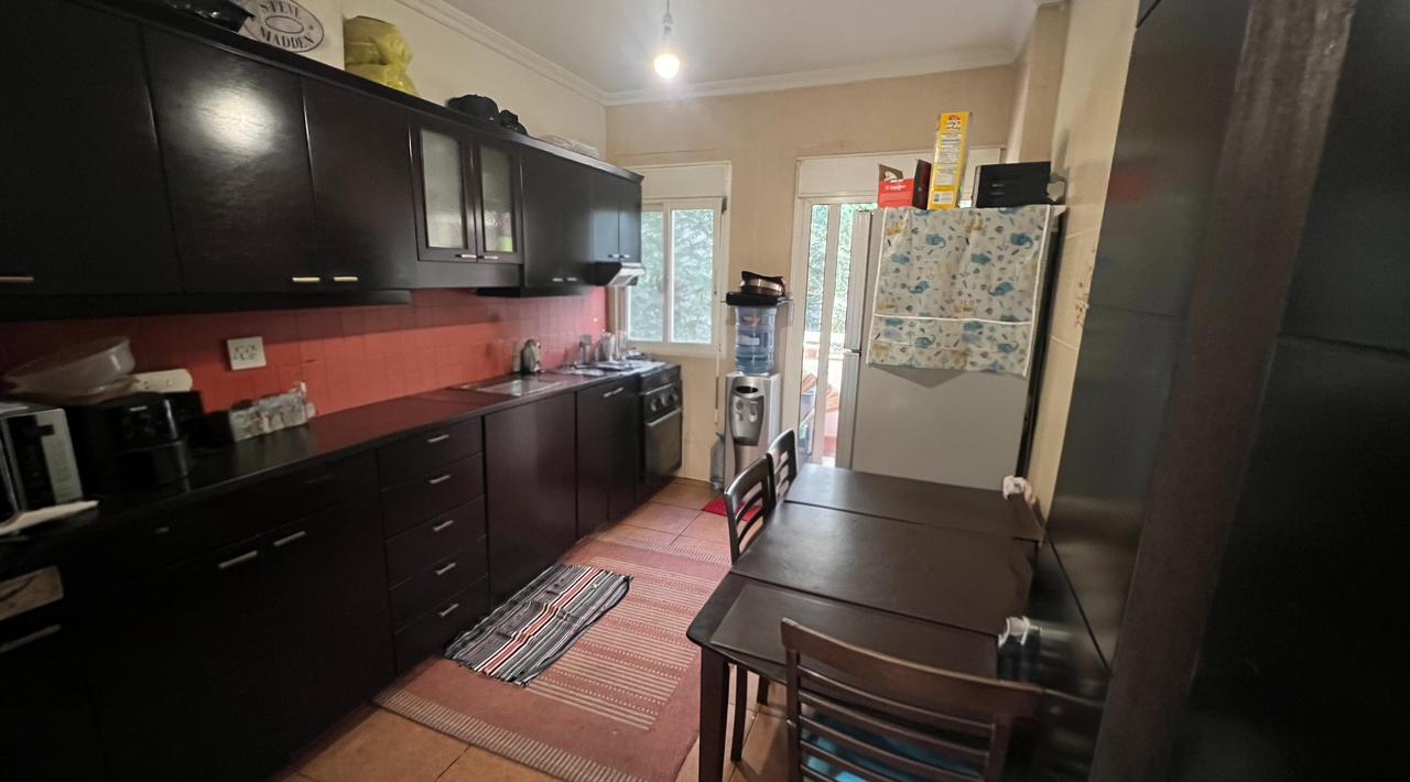 GMB108JS - Apartment For Sale In New Fidar - شقة للبيع في نيو فيدار